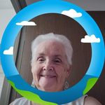 Carolyn Conner - @carolyn.conner.750 - Instagram