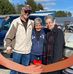 Carolyn Conner - Facebook