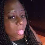 carolyn conner - @connercc1971 - Instagram