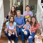 Carolyn Conner - @carolynconner9611 - Instagram