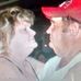 Carolyn Conner - Facebook