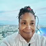 Carolyn Conner - @carolynconner38 - Instagram