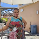 Carolyn Conner - @carolynconner6126 - Instagram