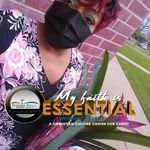 Carolyn Conner - @car_olynconner - Instagram