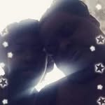 Carolyn Conner - @carolynconner816 - Instagram
