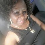 carolyn Conner - @carolynconner981 - Instagram