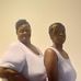 Carolyn Conner - Facebook