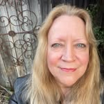 Carolyn Conner - @carolyn.conner.50 - Instagram