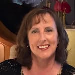 Carolyn Conner - @hpcarolynconner - Instagram