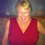 Carolyn Conner - @carolynconner32 - Instagram