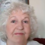 Carolyn Conner - @carolyn.conner.71697 - Instagram