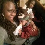 carolyn conner - @conner2670 - Instagram