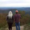 Carolyn Conner - @2184760092 - TikTok