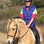 Carolyn Conner - @ccvaulter - Instagram