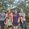Carolyn Conner - @carolyn.conner1 - TikTok