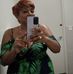 Carolyn Conner - Facebook