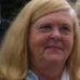 Carolyn Conner - Facebook