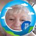 Carolyn Conner - Facebook