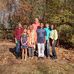 Carolyn Conner - Facebook