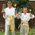 Carolyn Conner - Facebook