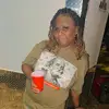 Carolyn Conner - @carolyn.conner0 - TikTok