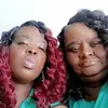 Carolyn Conner - @carolyn.conner3 - TikTok