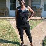 Carolyn Conner McGruder - @carolynconnermcgruder - Instagram