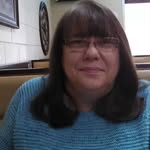 Carolyn Conner Westbrook - @carolyn_conner_westbrook - Instagram
