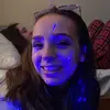 Carolyn - @carolynconnery - TikTok