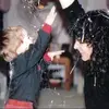 Carolyn Maccini Conner - @carolynmaccinicon - TikTok