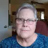 carolynconner0 - @carolynconner0 - TikTok
