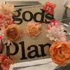 carolynconner55 - @carolynconner482 - TikTok