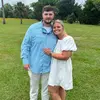 caroline.covington - @caroline.covington - TikTok