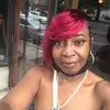 Carolyn Covington88 - @carolyncovington8 - TikTok