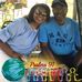 Carolyn Covington - Facebook
