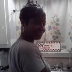 Carolyn Covington - @carolyn.covington.756 - Instagram