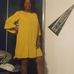 carolyn covington - @carolyncovington66 - Instagram