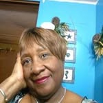 Carolyn Covington - @covingcarol73 - Instagram