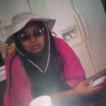 Carolyn Covington - @covington3855 - Instagram
