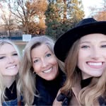 Carolyn Covington - @ccov123 - Instagram
