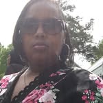 Carolyn Covington - @ejjohnson030 - Instagram