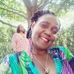Carolyn Covington - Facebook