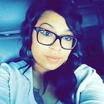 Carolyn Covington - @carolyn.covington.1694 - Instagram