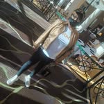 Carolyn Covington - @carolyncovington58 - Instagram