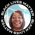 Carolyn Covington - @carolyn.covington.9655 - Instagram