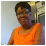 Carolyn Covington - @grannycc - Instagram