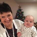 Carolyn Covington - @carolyncovington8 - Instagram