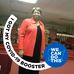 Carolyn Covington - Facebook