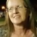 Carolyn Covington - Facebook