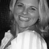 Carolyn Covington - @user5009345893993 - TikTok